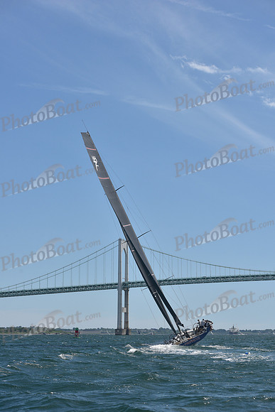 2022 NYYC Annual Regatta_1916