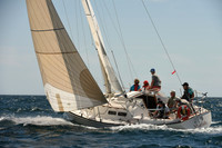 2016 Chester Race Week A_0741