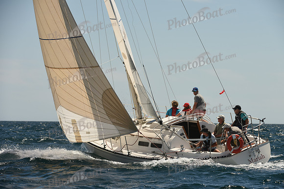 2016 Chester Race Week A_0741