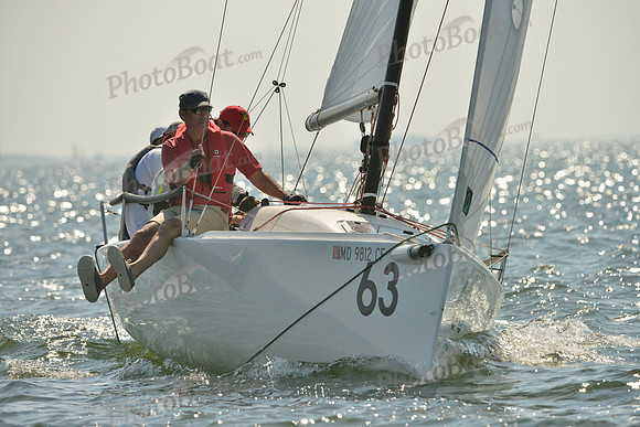 2016-2017 Quantum J70 Winter Series III_1300
