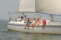 2010SouthernBayRW_A 569