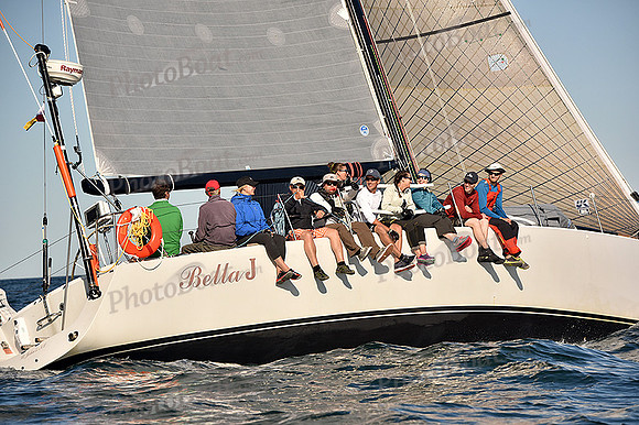2016 Newport Bermuda Race_1520