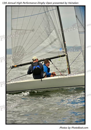 2016 HPDO A_0629
