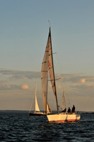 2010 RYC Vespers 206