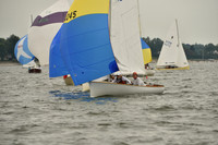 2018 Thistle Nationals A_0730