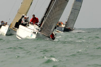 2012 Charleston Race Week A 723