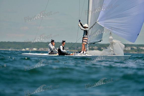 2017 Newport Regatta B_1934