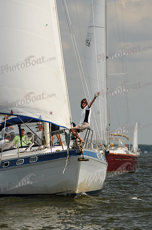 2011 Gov Cup A 145