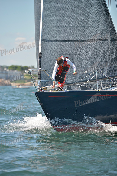2019 Marblehead to Halifax B_0288