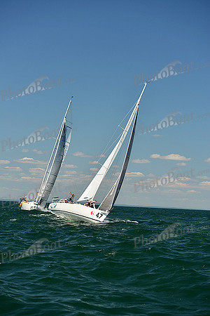 2015 Block Island Race Week H 948