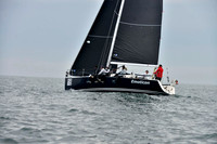 2021 Block Island Race Week C_2150