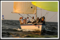 proof_2010 Gov Cup B 677