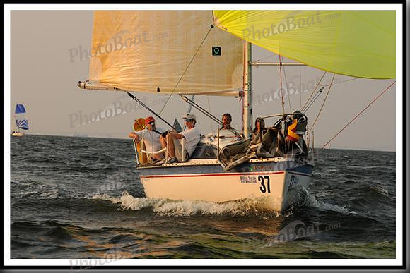 proof_2010 Gov Cup B 677