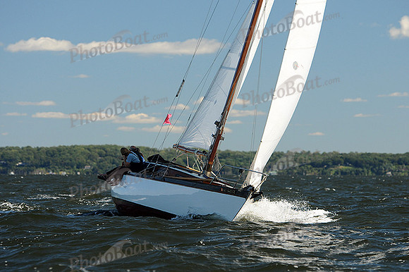 Sept 15 2012 1288