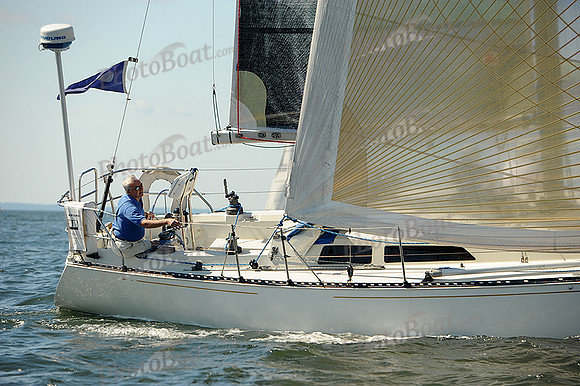2013 Denmark Race 353