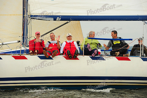 2014 Gov Cup A 1648