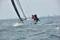 2021 Chicago to Mackinac B_1285