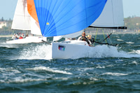 2013 St Pete NOOD_B 212
