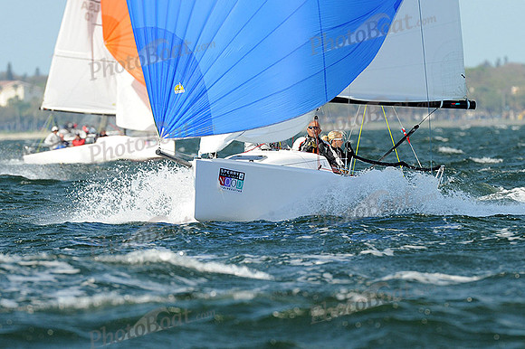2013 St Pete NOOD_B 212