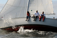 2011 Denmark Race 0280