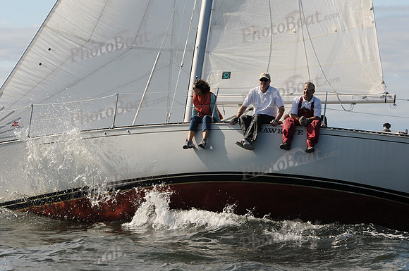 2011 Denmark Race 0280