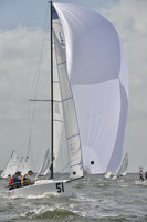 2020 J70 Winter Series A_0877