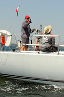 2012 Vineyard Race A 1028