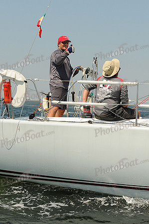 2012 Vineyard Race A 1028