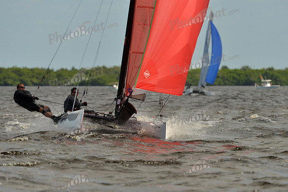 2015 F18 Americas C 1141