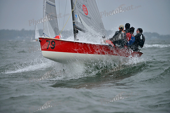 2016 HPDO B_1112