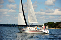 2014 Denmark Race B 365