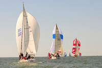 2011_Charleston_RW_F 318
