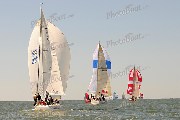2011_Charleston_RW_F 318