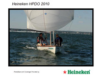 Proof_2010_HPDO_A 247