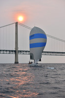 2021 Chicago to Mackinac D_1166