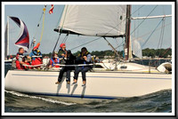 proof_2010_Vineyard_Race_1134