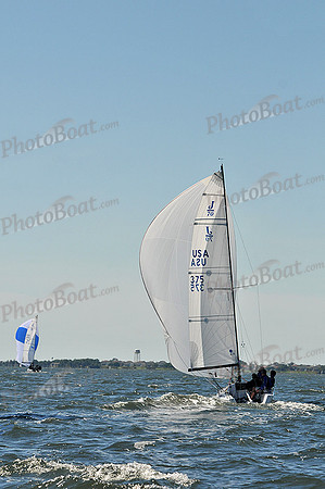 2014 J70 Winter Series G 297