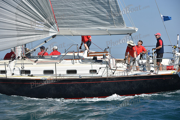 2019 Chicago to Mackinac A_0984