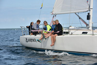 2019 Around Marthas Vineyard A_0615
