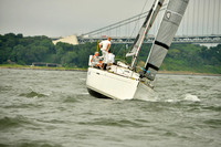 2017 Around Long Island Race_1762