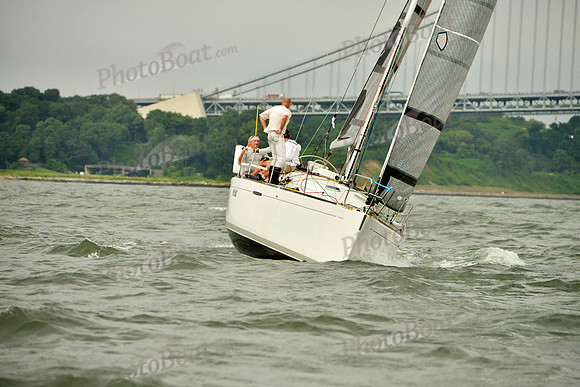 2017 Around Long Island Race_1762