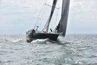 2022 Block Island Race_1164