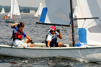2011 Pequot Pixel Regatta A 113