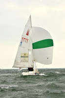 2012 StPete NOOD E 314