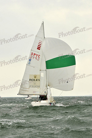 2012 StPete NOOD E 314