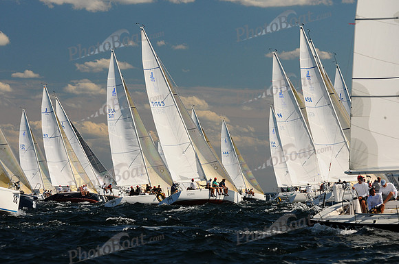 2011 J105 NAs B 607