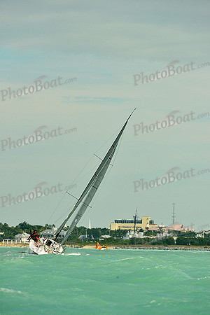 2016 Key West Race Week A_0664