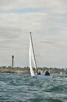 2018 J70 Worlds A1_0196