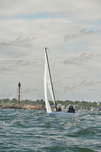 2018 J70 Worlds A1_0196