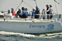 2018 Block Island Race_1323